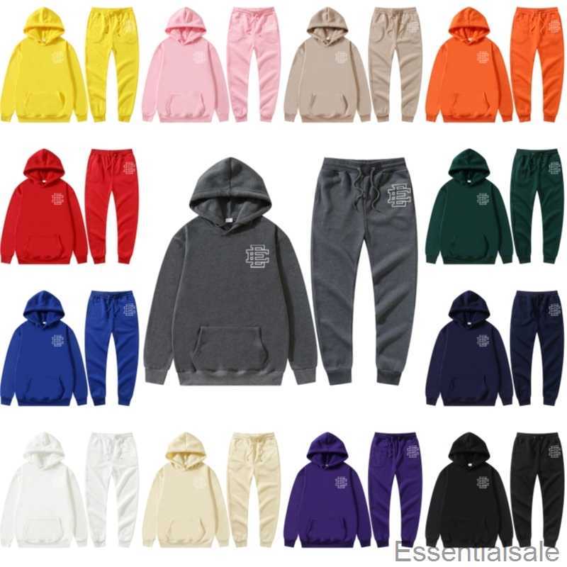 

Mens 5a Designer Ee Hoodies Sweater Eric Emanuel Tracksuit Streetwear Luxury Letter Printed Hooded Windbreaker Hoody Sports Jumper Xqss