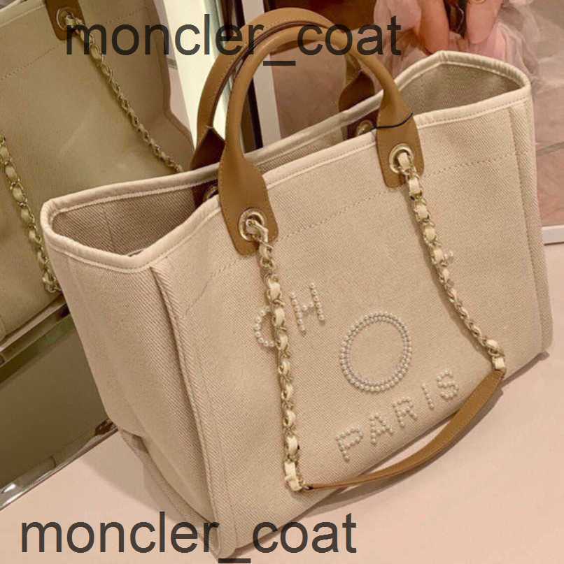 

Other Bags Brand Luxury Womens Hand Bags Canvas Beach Bag Fashion Tote Handbags Classic Female Large Backpacks Capacity Small Chain Packs Big Shopping Cr Novn