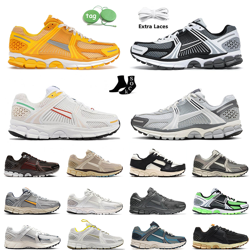 

Zooms Vomero 5 Running Shoes Womens Mens Platform Trainers Mesh White Grey Wheat Grass Cacao Wow Yellow Ochre Black Sesame Oatmeal Outdoor Sports Runner Sneakers, C46 timeless panda 36-45