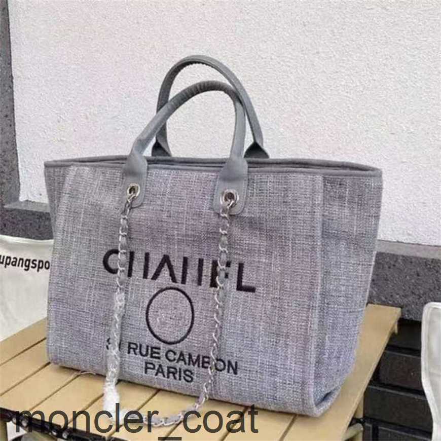 

Evening Bags 80% Off Luxury Women's Classics Handbags Beach Pearl Canvas Embroidered Packs Bag Small Large Female Pack Backpack C9xy Fb0b, Sky blue