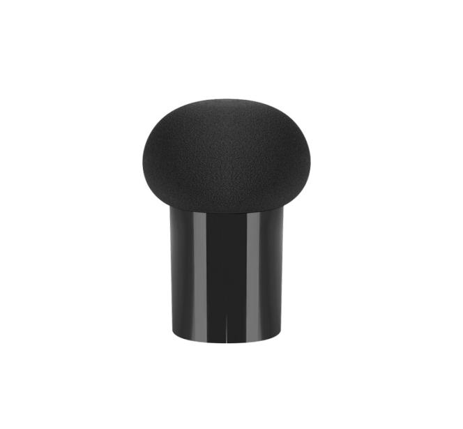 

Makeup Sponge Foundation Blush Cosmetic Puffs Power Puffs Mushroom Beauty Tools For Make Up Dry Wet Use Beauty Blender8282460