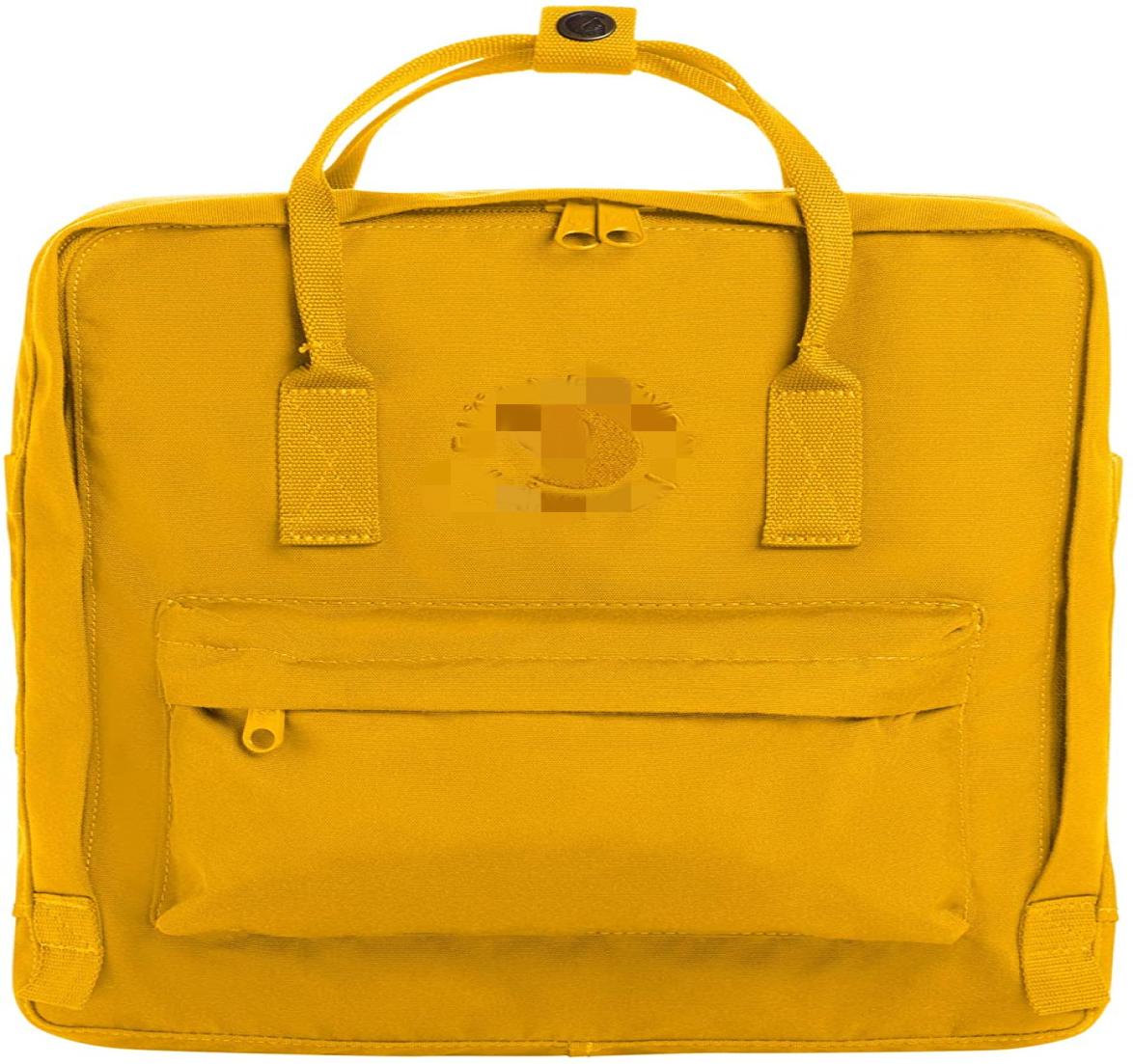 

FJA counter quality backpack computer leisure tourism for both men and women Children school University work life classic sports bag BHJJ CX3973912, Blue