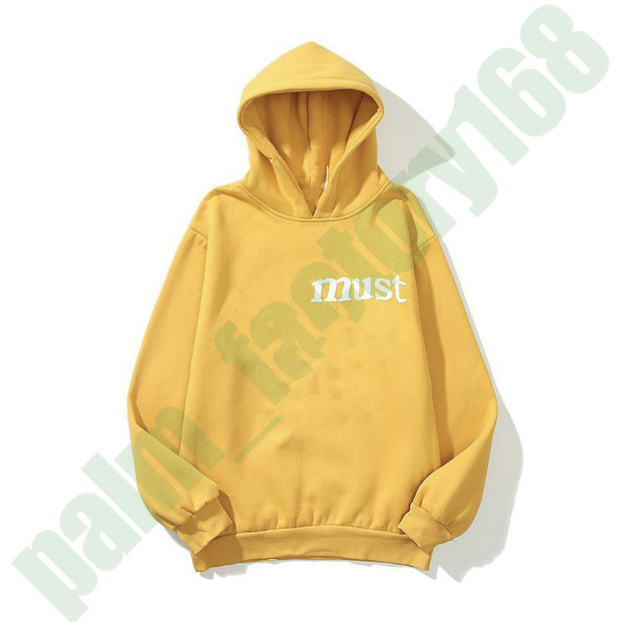 

Couple Solid Short Sleeve Pullover Fashion Short Sleeve Round Neck Spring and Autumn Indoor and Outdoor Beach 12, White