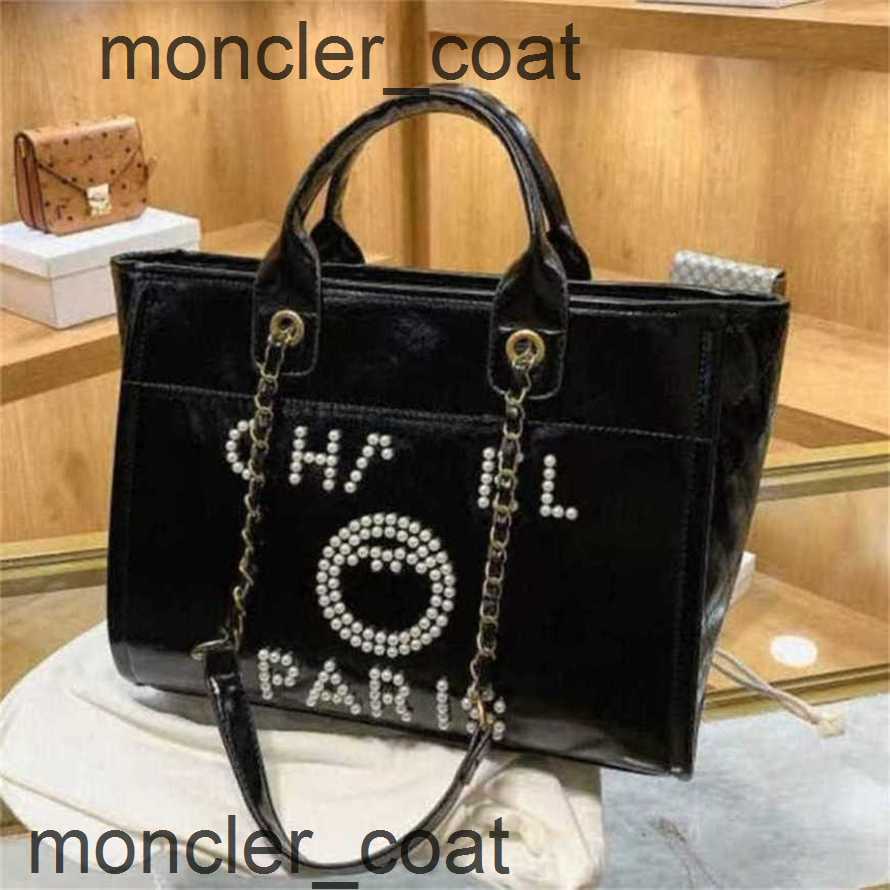 

Evening Bags 80% Off Women's Luxury Handbags Beach Designers Metal Pearl Letter Badge Tote Bag Small Leather Large Female Chain Wallet Backpack H9h5 93v0, Sky blue