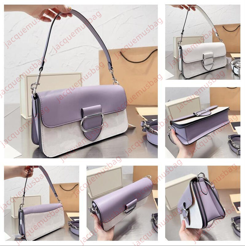 

Women coac Bags baguettes Morgan underarm bags beach designer Shoulder crossbody wallet 4A quality flip Hasp messenger Hobo purses Axillary Package dhgate Sacoche