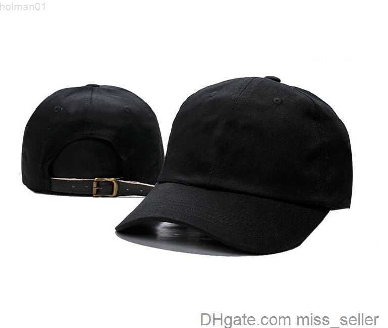 

Embroidery 2021 Curved baseball Cap of man women adjustable bone visor Casquette gorras Snapback Caps bucket horse dad polo sun hats for men missseller, Color13+red logo