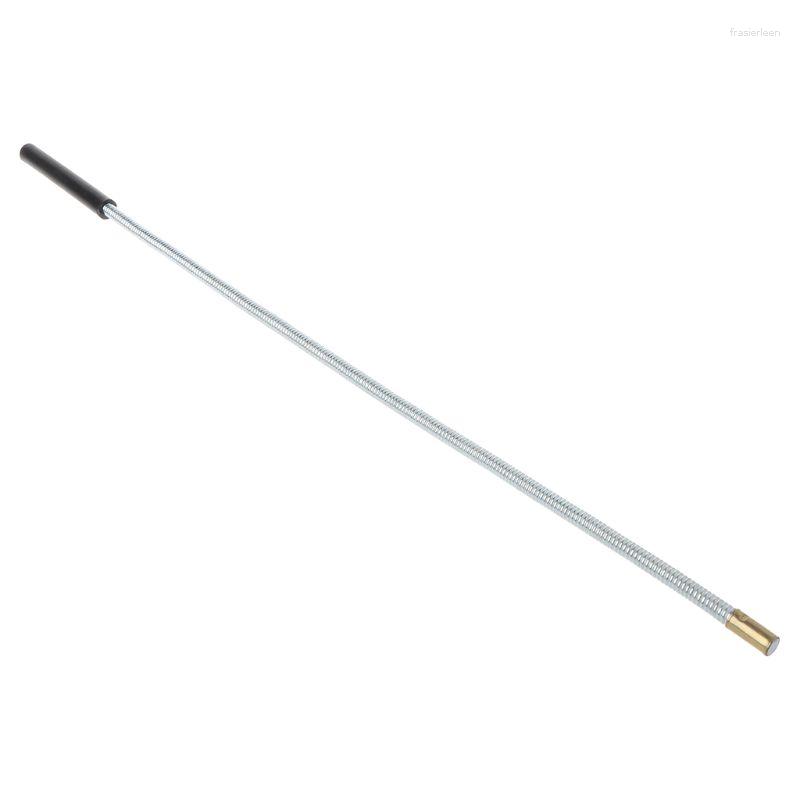 

Professional Hand Tool Sets Tip Picker Auto Repair Flexible Slender For Construction Worker