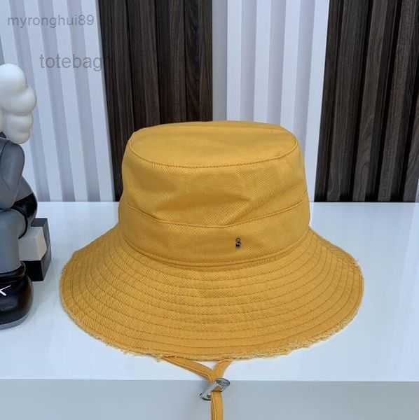 

Woman Wide Brim Hats Summer Le Bob Artichaut Bucket Hat 8 Q6kz A4JM, Rose red
