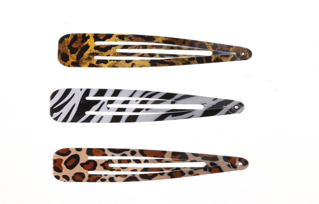 

DA210506 Hair Pins For Ladies0123456789101112138439040