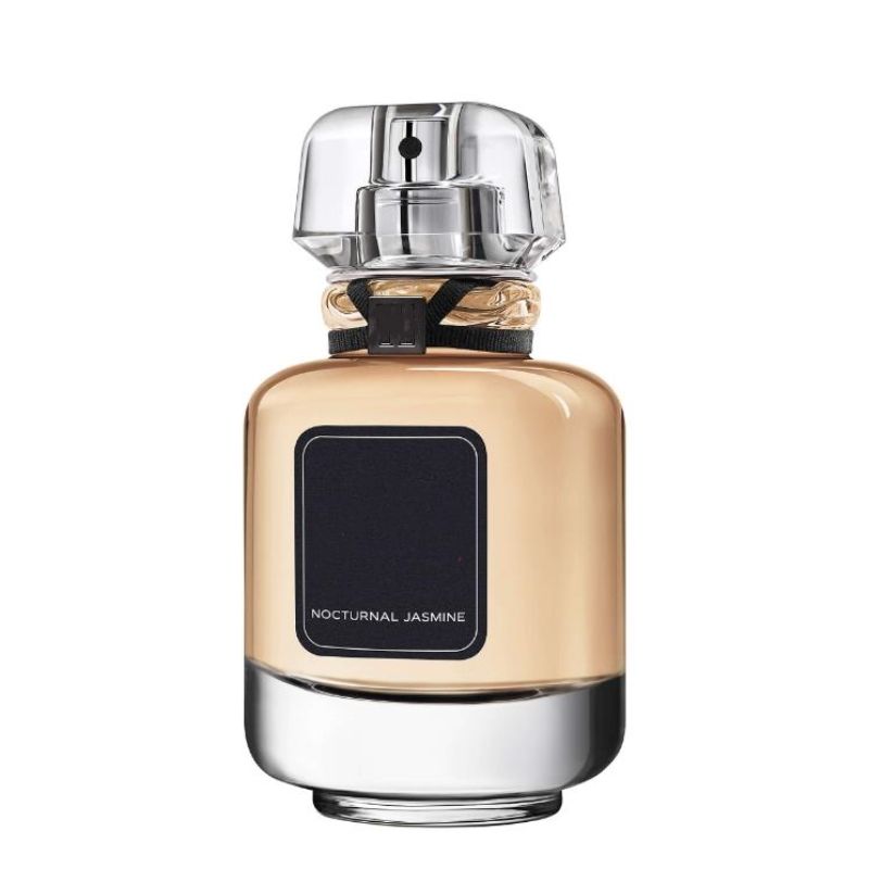 

Daily life oriental floral edp intense 80ml perfumes night heart no taboo mystery red black perfume fragrance spray unisex lasting fast delivery