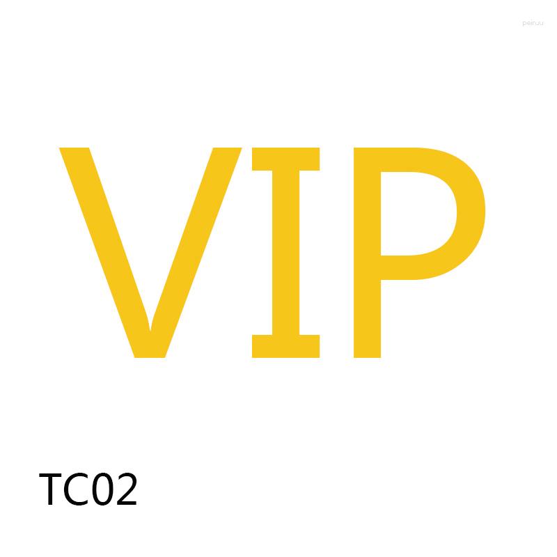 

Suitcases TC02 Rolling Luggage With Laptop Bag Carry On Wheeled For Women And Men