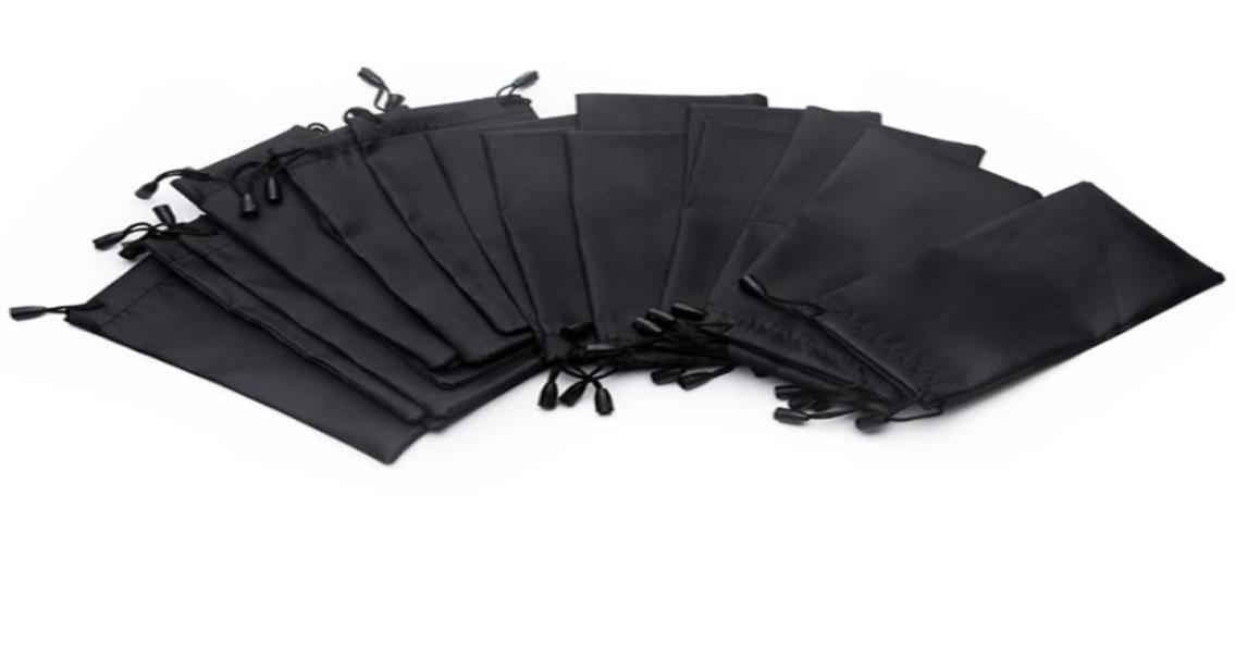 

Aessories Vision Care Health Beauty100Pcs Soft Sunglasses With Cleaning Cloth Microfiber Dust Waterproof Storage Pouch Eyeglasse7110965