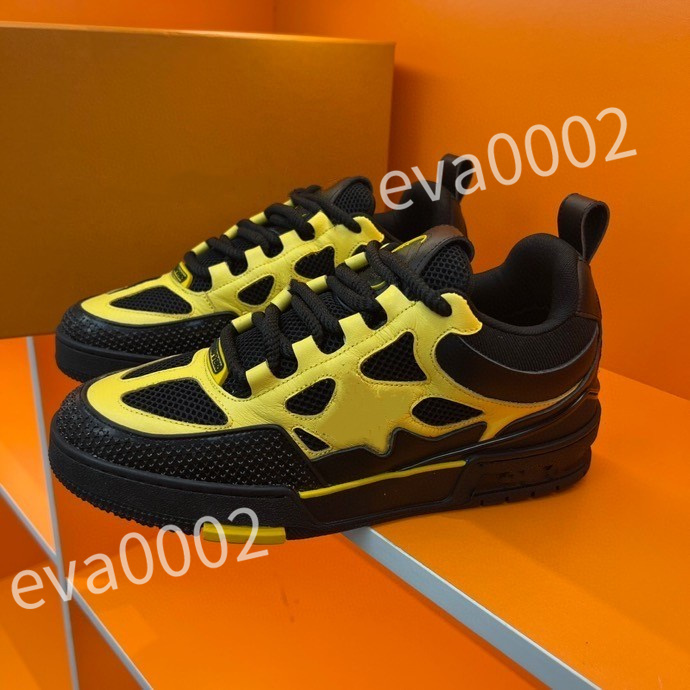 

2023 Designers Fashion Women Men casual shoes Runner retro shoes Trainers black white sneakers jogging hiking Sneakers, 02