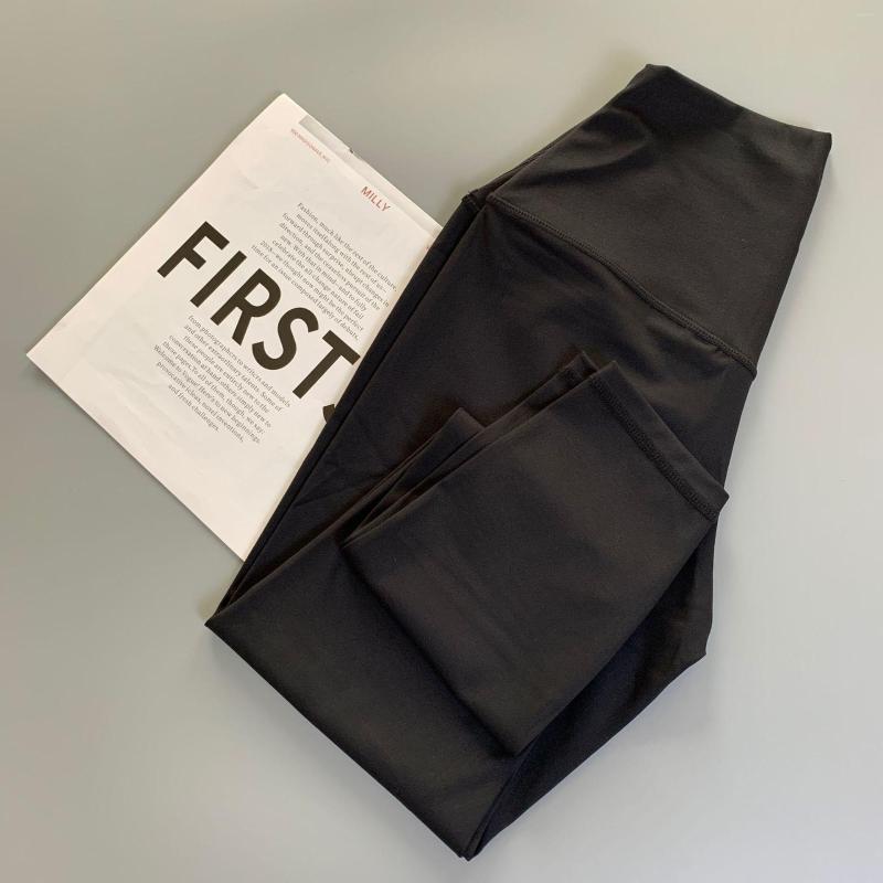 

Women' Pants Women' Sports Trousers SPK519, Spk519-11