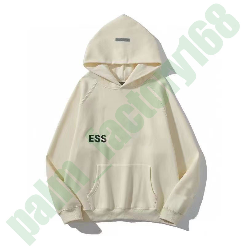 

Fashion Men Women 3D Silicon Hoodies Skateboard Hip Hop Autumn Winter Oversize High Street Unisex Streetwear Hooded Sweatshirt Couples Clothing, Black