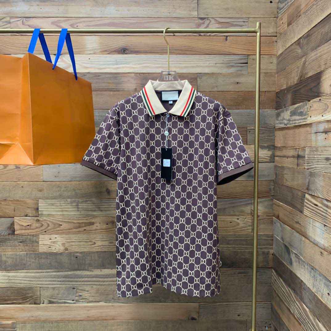 

Polos bear t shirt Wholesale High Quality 100% cotton bear tshirt short sleeve tee shirts USA