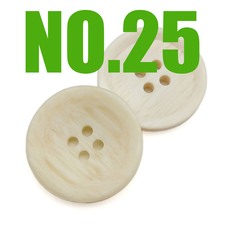

A very rough button Football Jersey 1025, Color