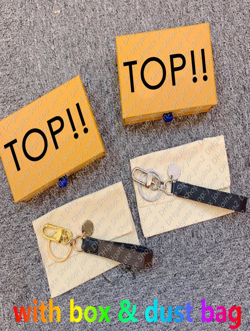 

M61950 Gram Eclipse Slim DRAGONNE BAG CHARM KEY HOLDER Designer Mens Accessories Belt Charms KeyChain Keyring Name Tag Heart Sta6030295