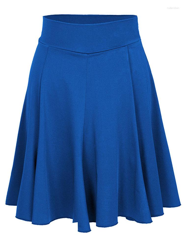 

Stage Wear 2023 Latin Dance Costumes For Women Sexy Back Tops Modern Skirt Chacha Clothes, Black