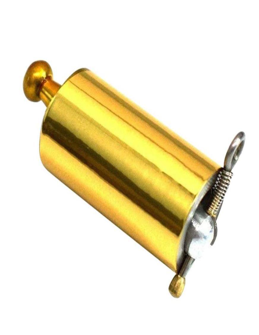 

Portable Martial Arts Bo Staff Self Defense Stick Kung Fu Monkey King Metal Magic Pocket Bo Staff Rod Pocket Accessories Tools K302654319, Green