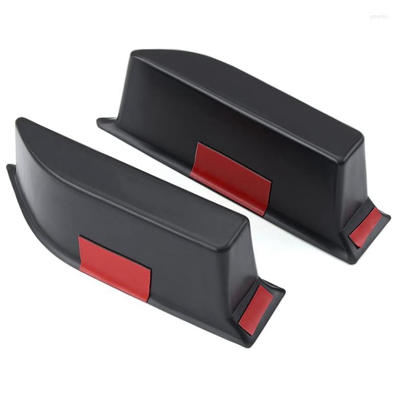 

Car Organizer Front Row Door Side Storage Box Handle Armrest Phone Container For 3008 GT 5008 2023