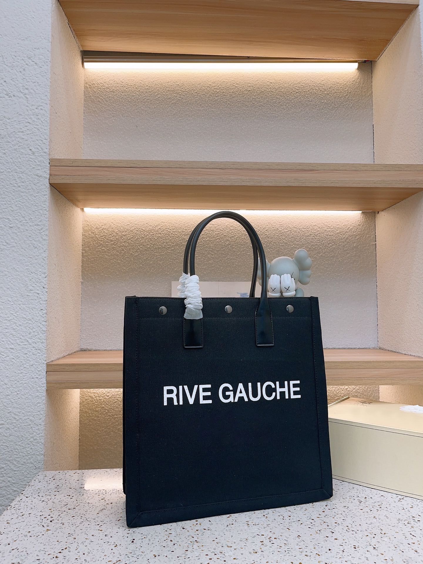 

trend Women Large Tote Beach bags shopping bag top handbags linen handbag Shoulder Designer Gauche travel Crossbody Rive satchel Wallet Twve, #1