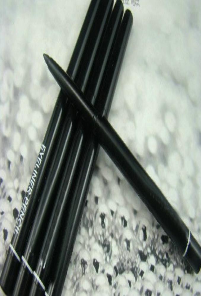 

NewPro Makeup Rotary Retractable Black Gel Eyeliner Beauty Pen Pencil EyeLiner 60PCSLot2165250