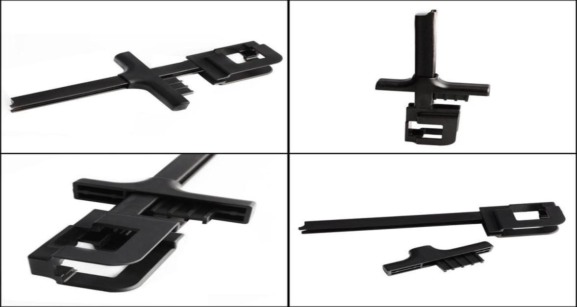 

Rifle Magazine Speed Loader For Ak47 Ar15 223 556 308 762X39 545X39 22 Hunt Gun Ruger Colt Quick Fill Sleeve Accessories Dro2451105, Green