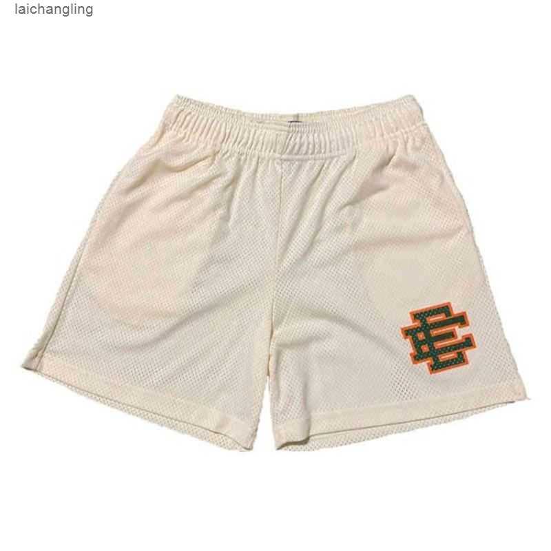 

Classic Eric Emanuel Shorts Ee Fashion Basic Short New York City Skyline Mens Casual Fitness Sports Pants Summer Men Pant Gym Mesh Beach 35wt, 18