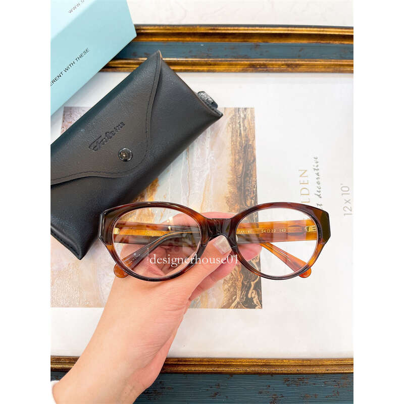 

designer sunglasses2023 New Korean Version Sunglasses Ins Fashion Icon Same Sunglasses Small Frame Sunglasses