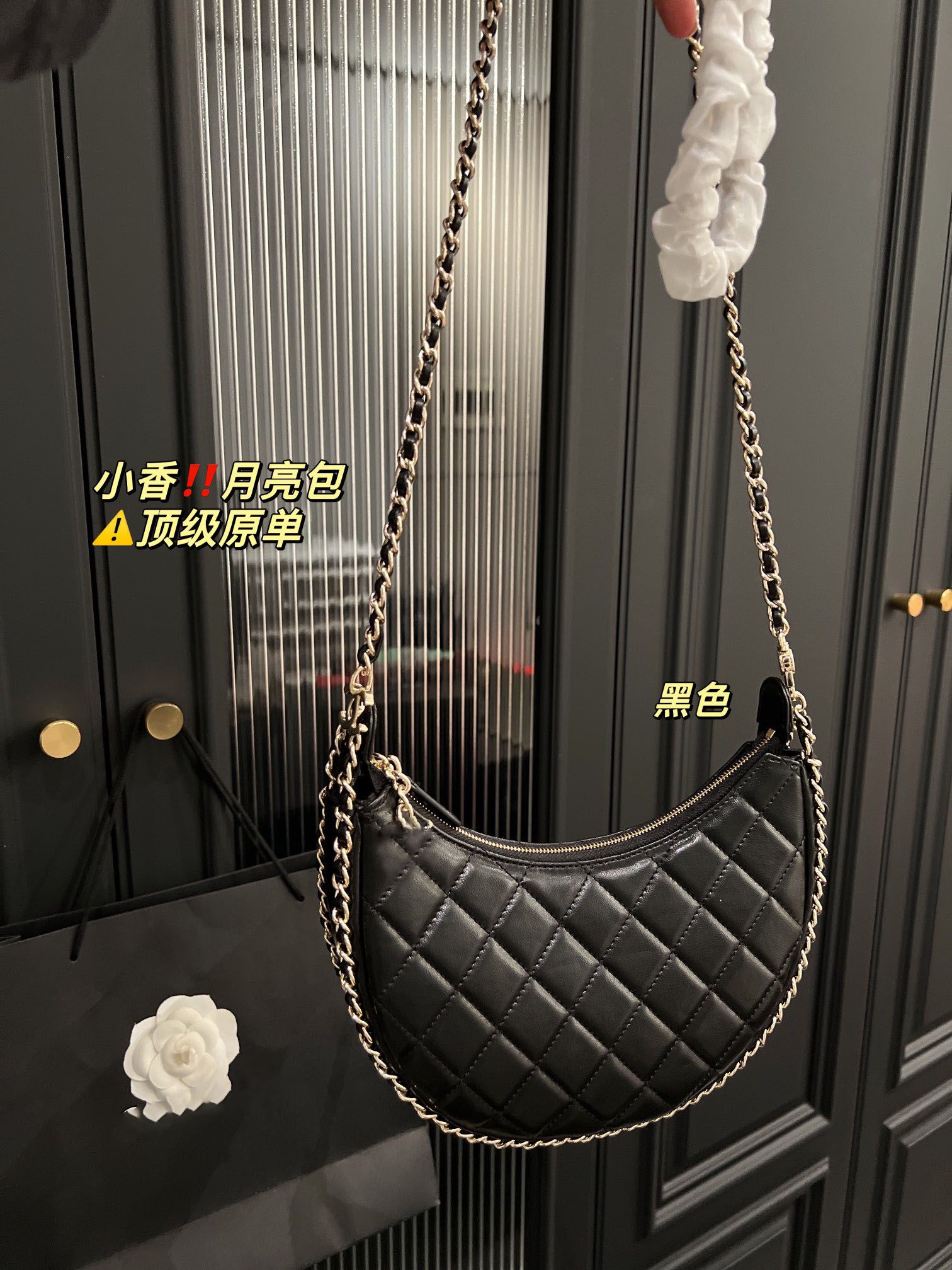 

Zip NEW Polene Numero Crossbody Half-Moon Designer Full-Grain Leather Calf Textured/Smooth Hobo bag Purse 2023 Dix Women Shoulder Handb Kjxk, Red