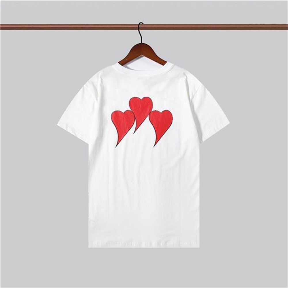 

Mens Womens Designer T shirts Printed Fashion man T-shirt Top Quality Cotton Casual Tees Short Sleeve Luxury Hip Hop Streetwear TShirts S-3XL 4XL X6SZ