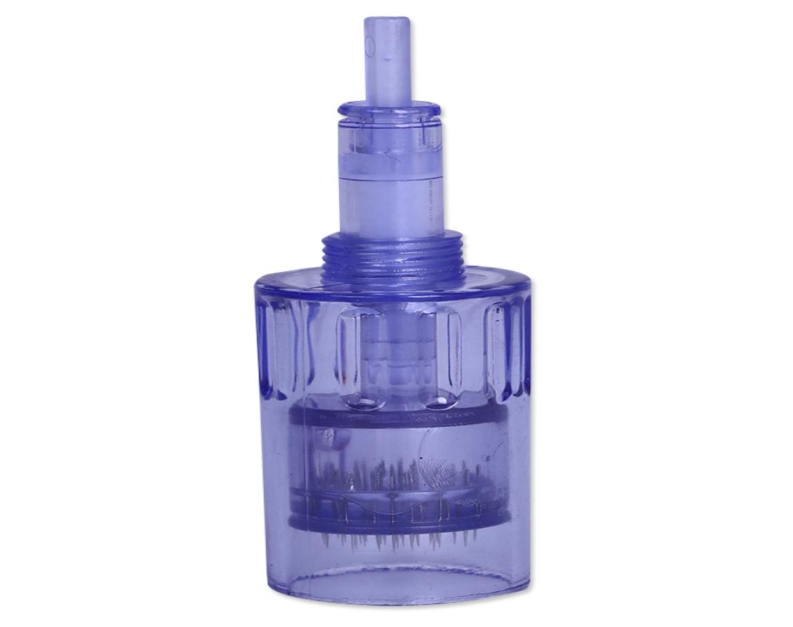

replacement needle cartridges needle cartridges for dermapen mesotherapy gun8166774