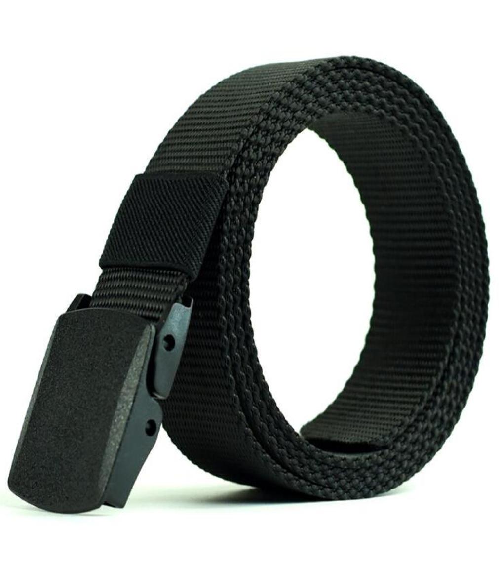 

Belts For Men and Women Hip hop belt Street Casual Loose Waist Belt4344459, Black