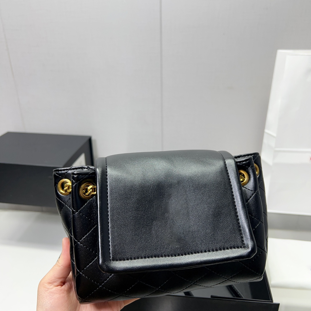 

Designer Handbags for Ladies Shoulder Bags Baguette Bags wholesale Tote leather women's Bag purse Genuine Leather Handbag Cross Body, Black