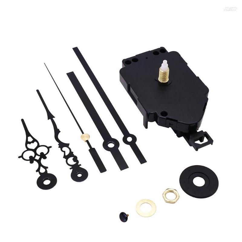 

Watch Repair Kits Pendulum Clock Movement Chime Mechanism Kit With Hands &