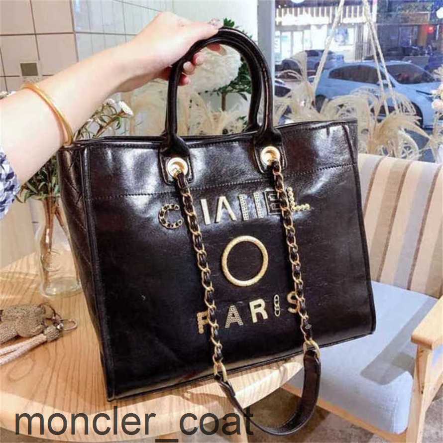 

Evening Bags 80 Off Classics Womens Luxury Handbags Beach Designers Metal Pearl Letter Badge Tote Bag Small Leather Large Female Chain Wallet Backpack Fh Gc9u, Sky blue