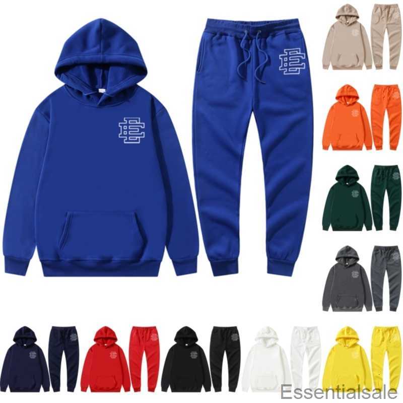 

Womens Mens Designer Ee Hoodies Tracksuits Eric Emanuel Sweatershirts Streetwear Pullover Tops Clothing Loose Hooded Jumper Oversized Style 0baa