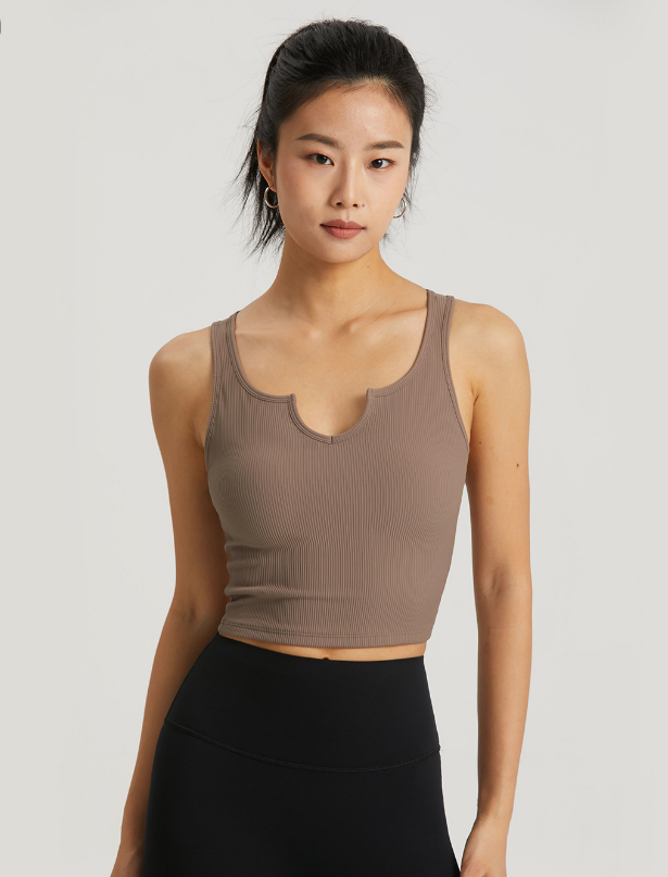 

Lulu2023Lemon biker Women' Top vest shirt Ebb to Street luxury high quality tops with logo brand tag tanktop scuba bra align swiftly tech Threaded vest, Customize