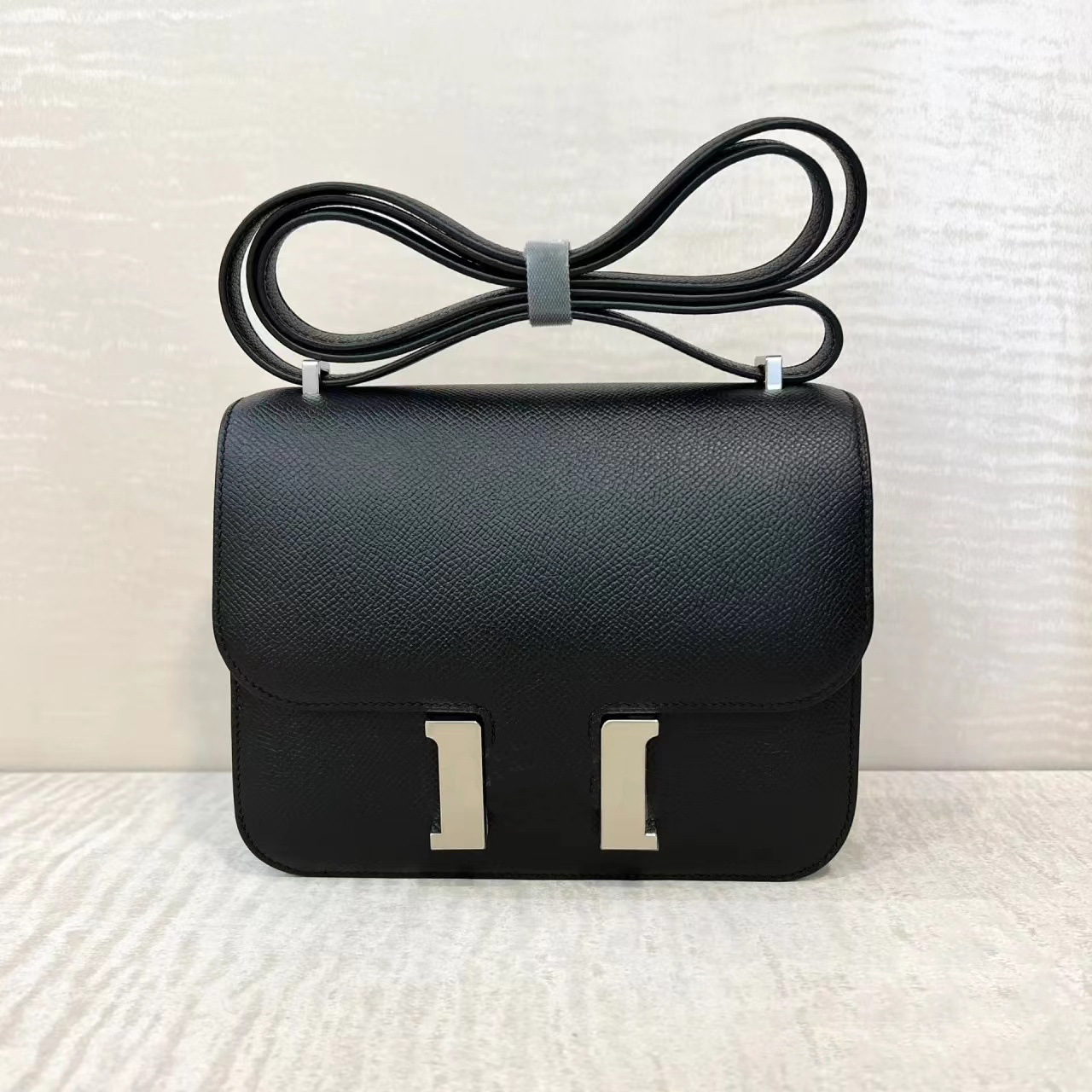 

2023 new Tote classic Cosmetic Cross Body Clutch bag Organizer pochette handbag strap Beach Womens men envelope Genuine Leather luxury Designer lady Shoulder Bags, Yellow