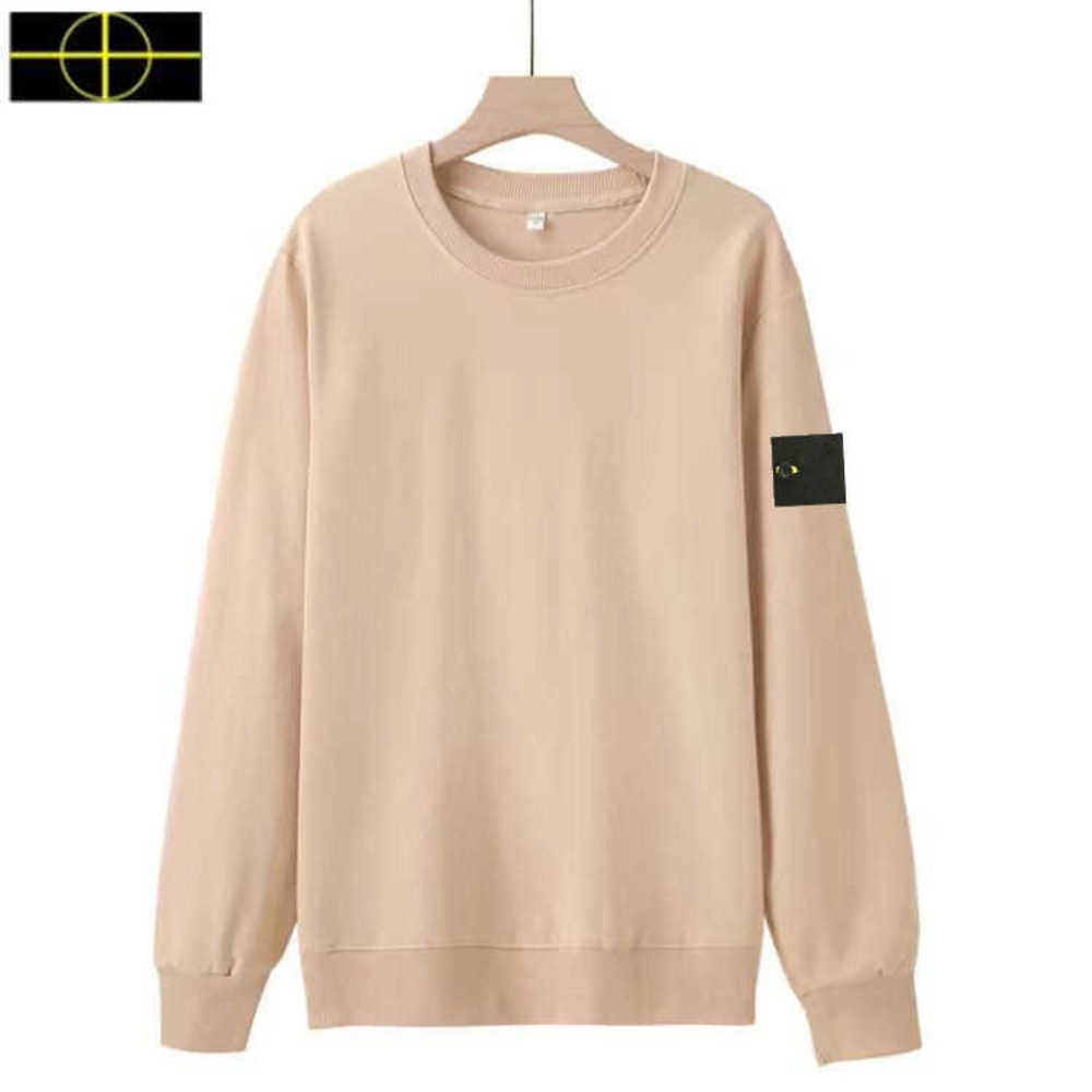 

Plus Size Coat Fashion Designer Men' Jacket Spring and Autumn Windbreaker Zipper Clothes Xlll 525, Yellow
