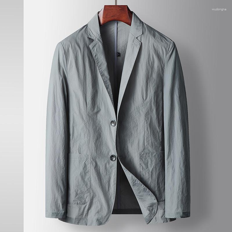 

Men' Suits B1306-Men' Leisure Summer Suit 2023, 11