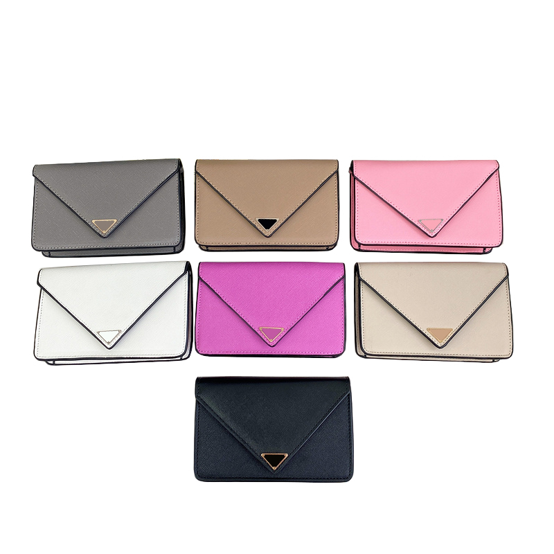 

Brand Designer Shoulder Bag for Women Cover Crossbody Bags Cover Magnetic Cross Body Ladies, Grey