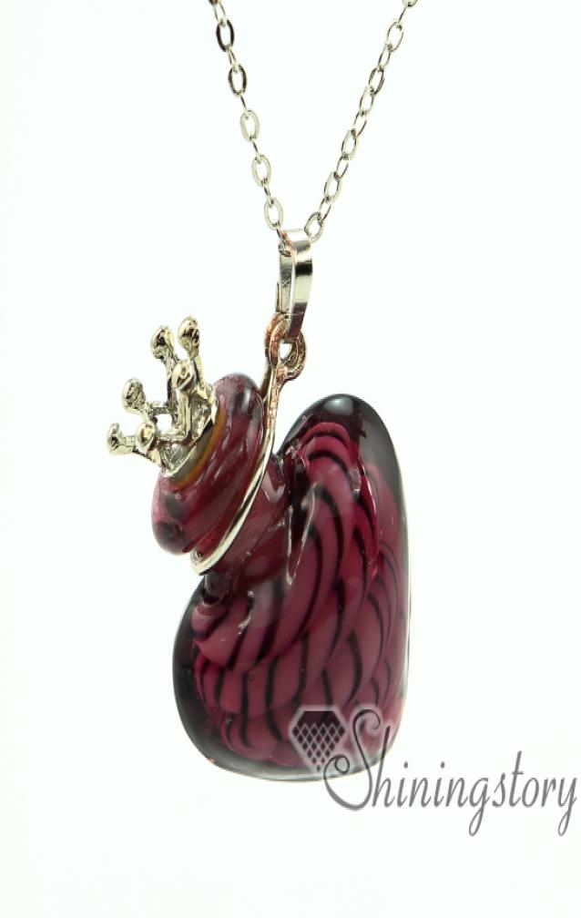 

heart diffuser pendants whole essential oils necklace aromatherapy necklace diffuser bottle pendant perfume pendant diffuser n6886612