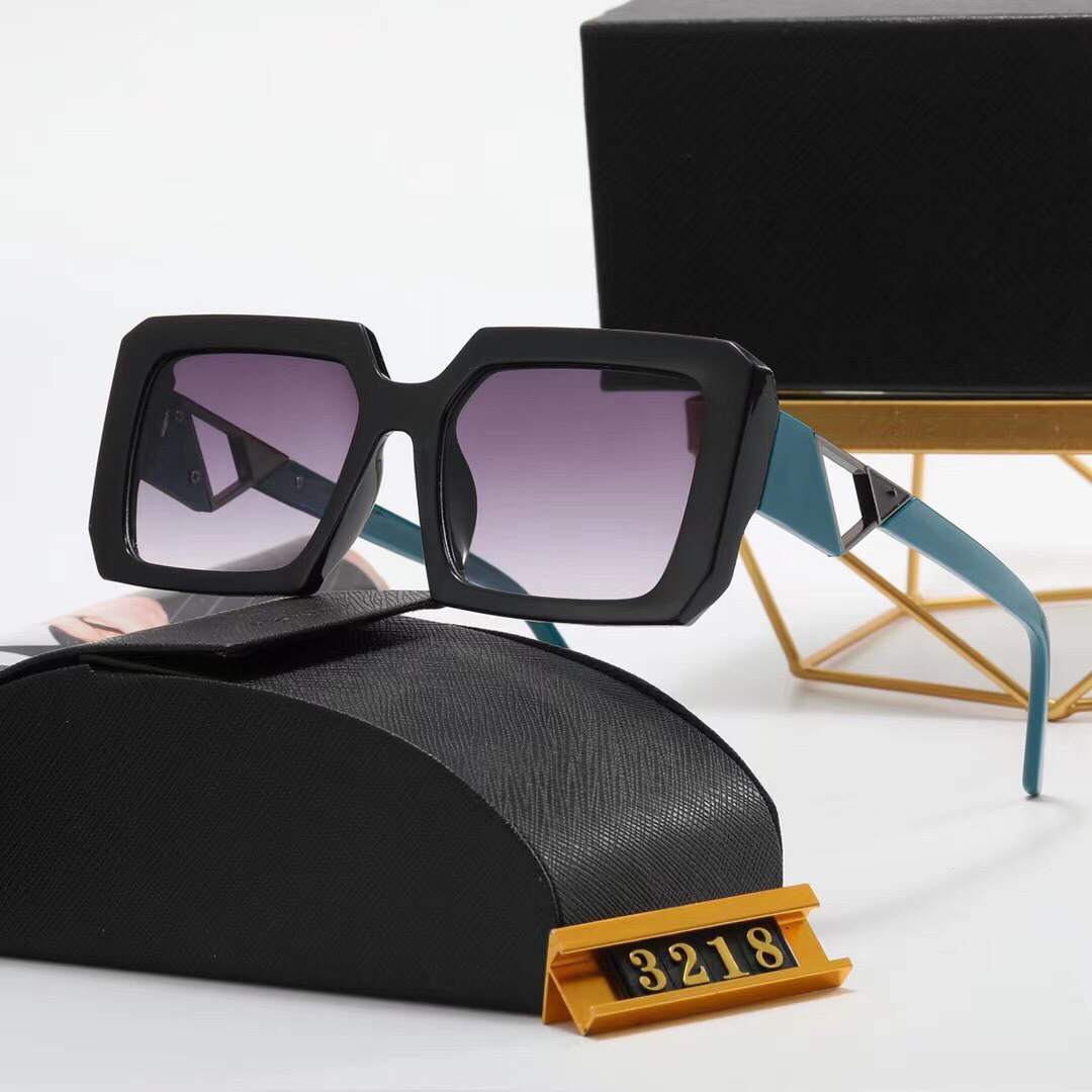 

men sunglasses designer glasses desinger sunglasses woman gafas de sol full frame UV400 polarizing light sunglasses men designer mens glasses outdoor glasses