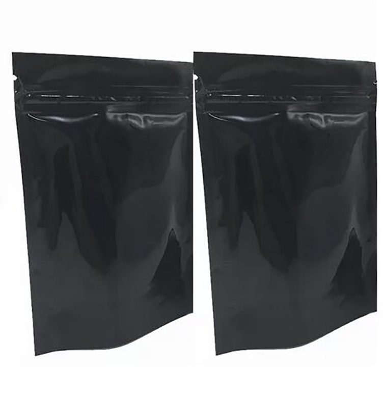

special payment link electronics extra cost fee for remote region custom packaging boxes accessories sample packaging order custom logo oem stickers 300pcs packed