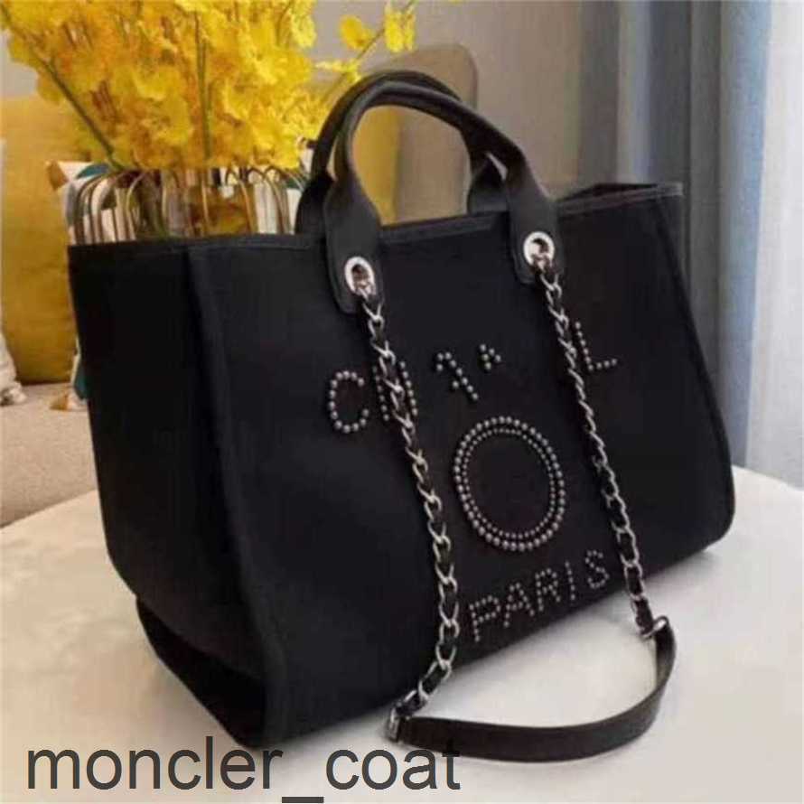 

Evening Bags 80% Off Women's Luxury Classic Canvas Beach Bag Designers Female Large Backpacks Capacity Small Chain Packs Big Shopping Handbags Rvoi Lcl8, Sky blue