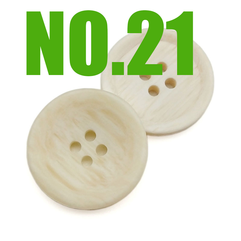 

A very rough button Football Jersey 1021, Color