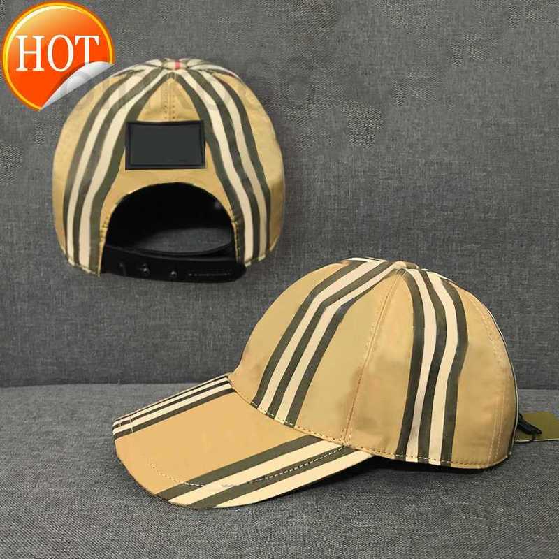 

Ball Caps Designer Men baseball hat Casquette Fashion The on the back form cap Women Cap Cotton Sun Hat High Quality Hip Hop Classic Hats 630P, Back logo letter cap