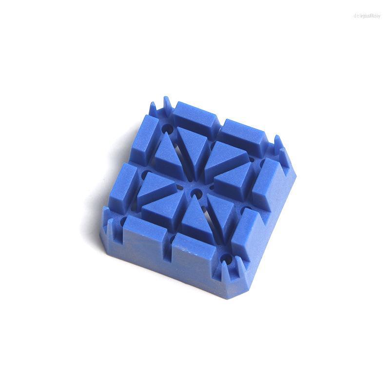 

Watch Repair Kits Tool Rice Seat Thickened Strap Fixed High-quality Set